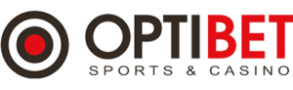 optibet logo