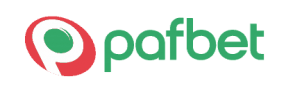 pafbet