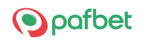 Pafbet