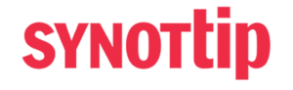 synottip