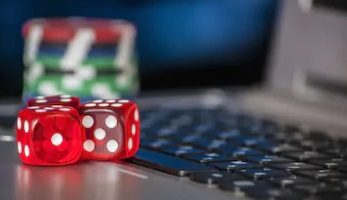 Arvien vairāk online kazino spēlētāju visā pasaulē izvēlas sekot atbildīgas spēles principiem