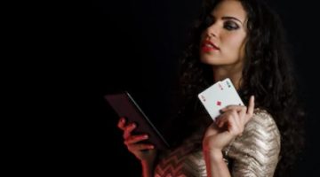 Maksājumu drošība online kazino